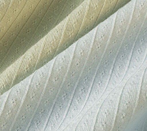 Трусики A34357220 - Tadmico фото 3