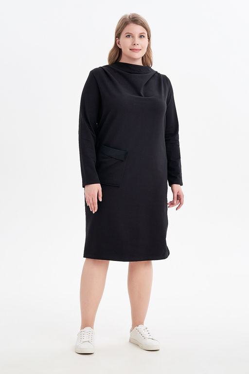 Платье - Olsi фото 2