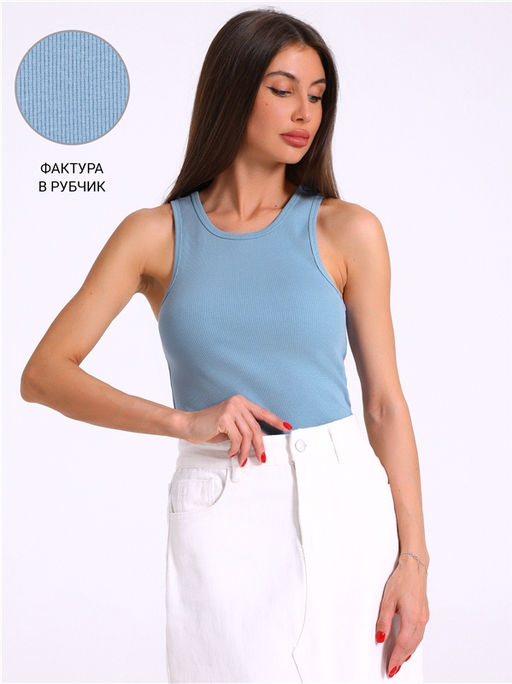 топ 1ЖНС3952023 - Апрель фото 4