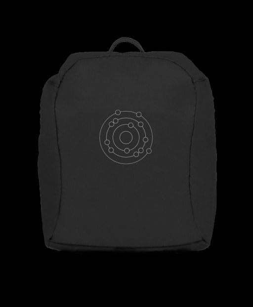 Maclaren / Чехол для транспортировки коляски