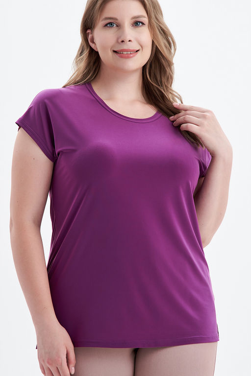 Топ - Olsi фото 7