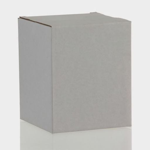 Банка для сыпучих BellaTenero «Эко. Хрусталик», 1 л, 11×14.5 см, с бамбуковой крышкой, стекло, прозрачная