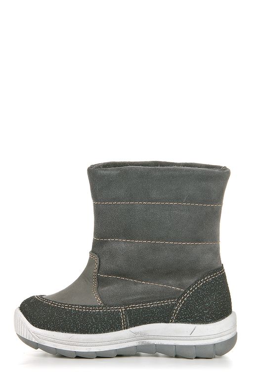 Сапожки ЛЕЛЬ