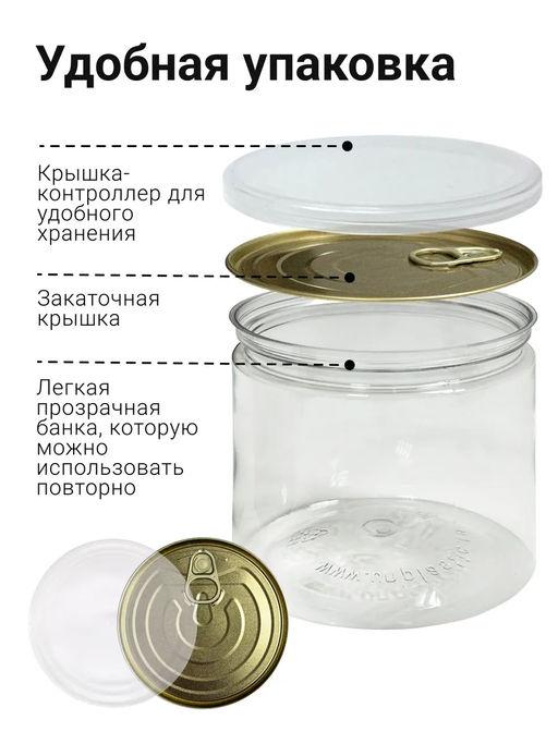 Витграсс + Барлейграсс - 100% порошок из молодых зеленых ростков пшеницы и ячменя - Sneko Gold фото 6