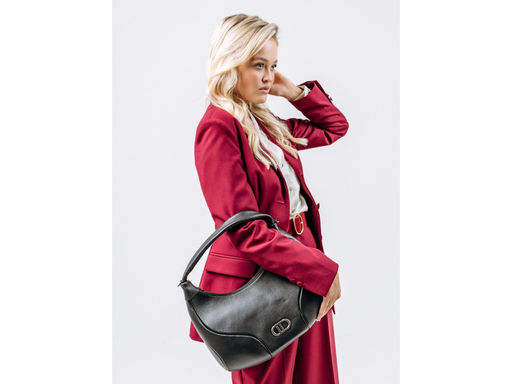 Сумка женская Lanotti 813