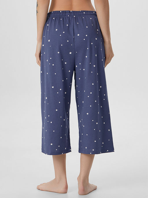 БРИДЖИ ЖЕНСКИЕ - Mark formelle фото 2