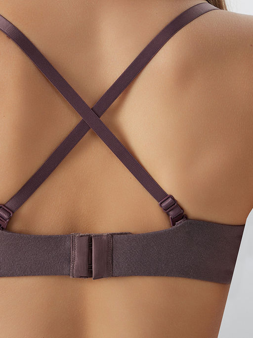 БЮСТГАЛЬТЕР ЖЕНСКИЙ - Mark formelle фото 7