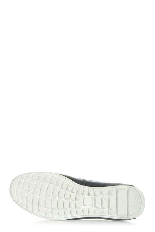 Полуботинки дошкольные ZEBRA