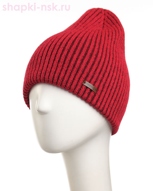 Матрица Колпак (56-58)