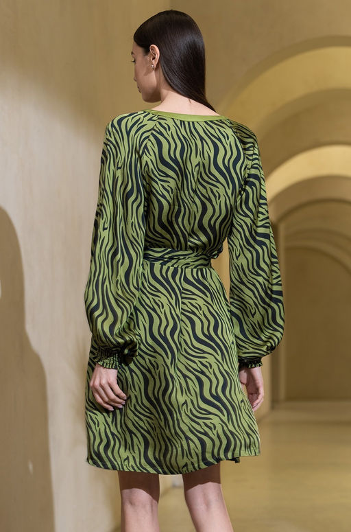 Туника Mia-Amore  фото 2