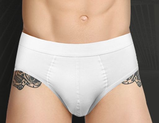 Плавки мужские A23227380 - Tadmico фото 2