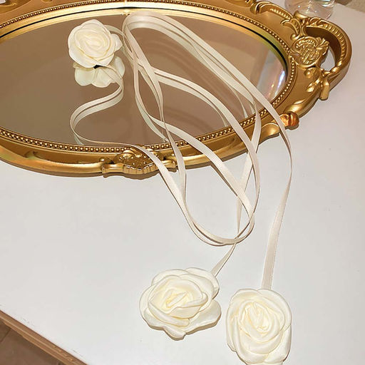 Чокер арт. 26 3591 (id 266417) - Rada фото 2