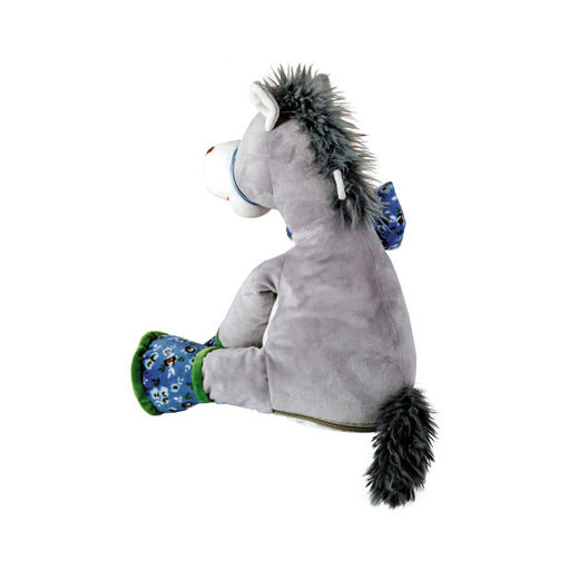 Сладкий новогодний подарок Артист