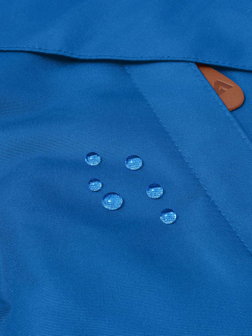 Костюм (куртка + брюки) д/мал. Робин - Oldos фото 9