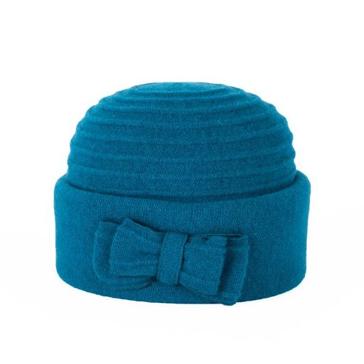 ALICJA шапка женская - Landre фото 6