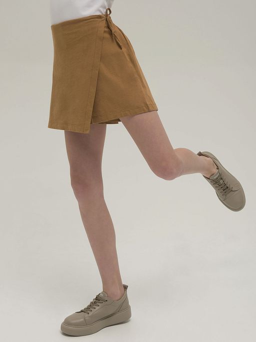 Pelican GFSH4333 юбка для девочек  фото 6