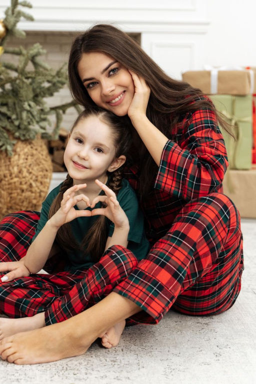 КОМПЛЕКТ ДЕТСКИЙ арт. 4710K-85170.2H-616.1123 - Almando melado фото 3