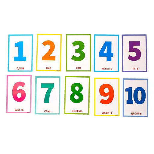 Обучающая игрушка ZABIAKA «Умный пульт», световые и звуковые эффекты, голубой