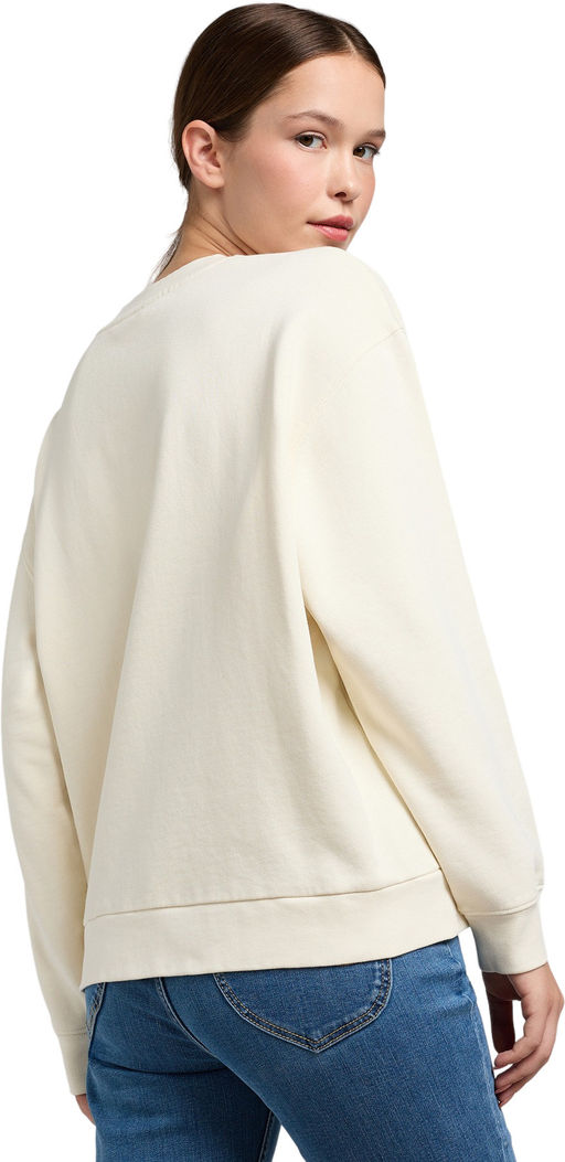 Джемпер женский