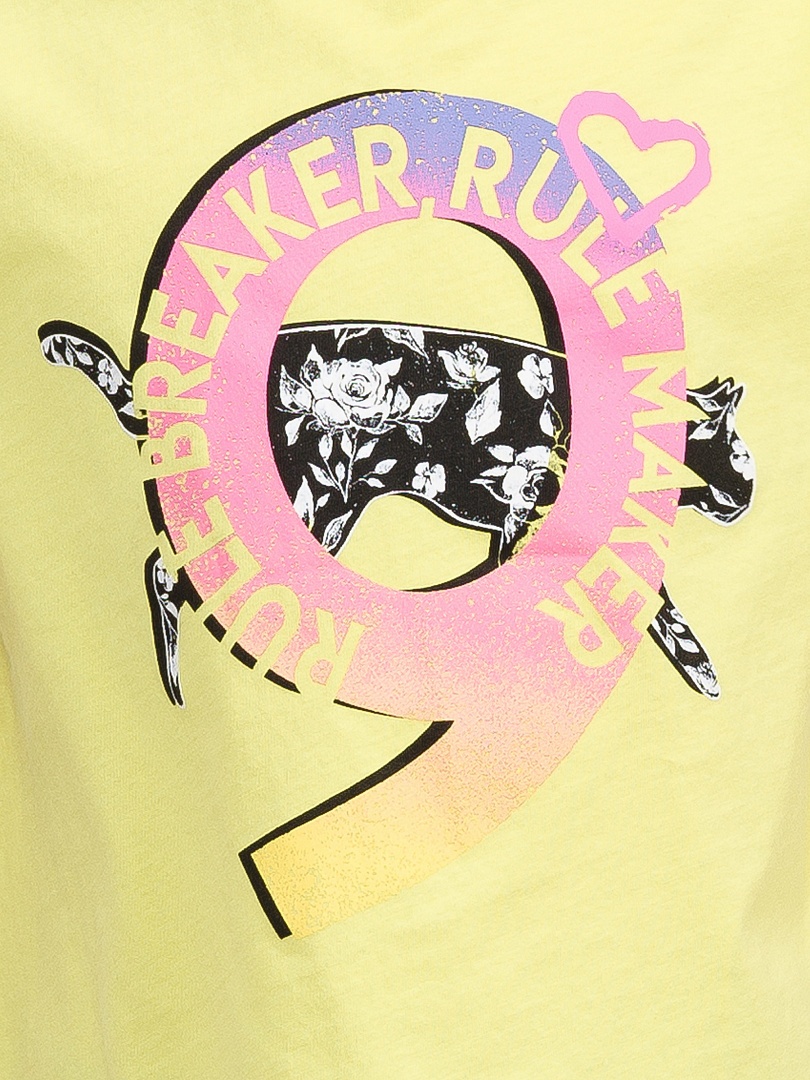 Уценка PELICAN GFATB3268 комплект для девочек  фото 3