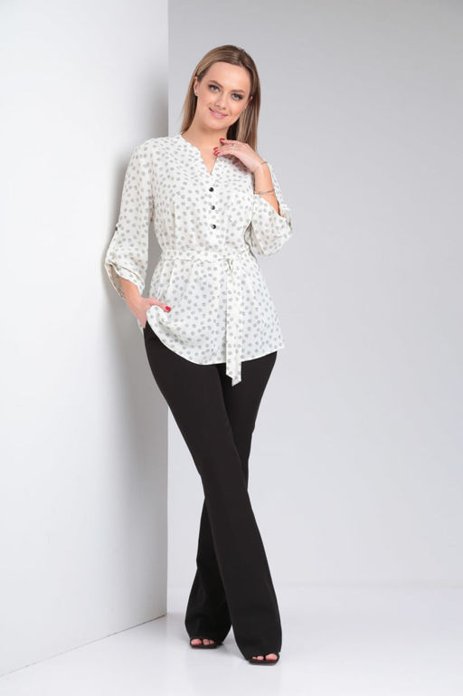 Блуза Modema 736  фото 3