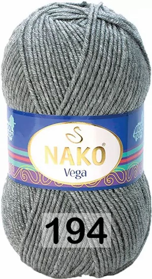 VEGA NAKO  фото 2