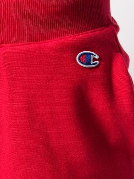 Юбка женская