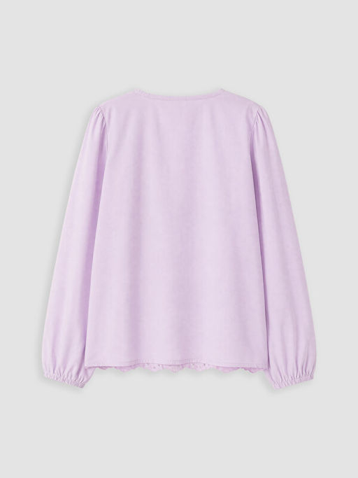 Nak??l? K?z ?ocuk G?mlek