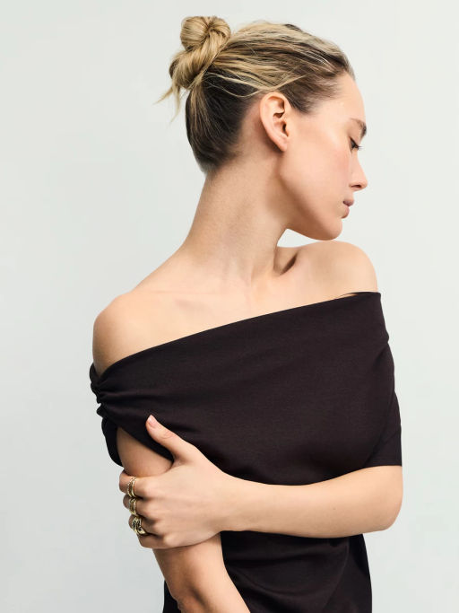 Набор колец / Zarina  фото 4