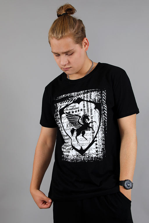 Футболка 88083