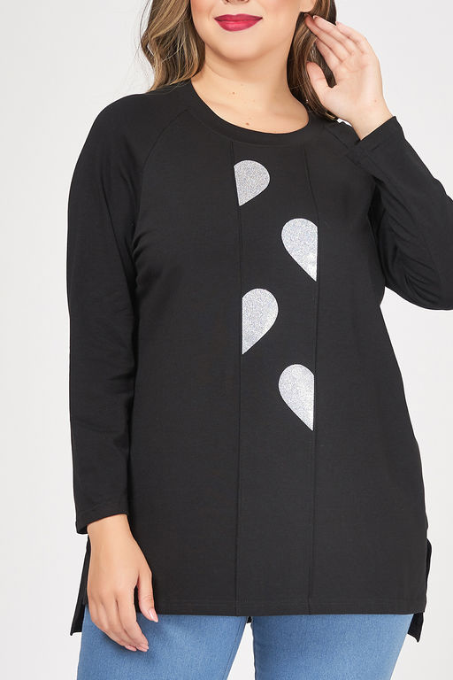 Туника - Olsi фото 8