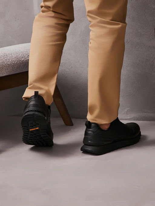 Кроссовки - Strobbs фото 7