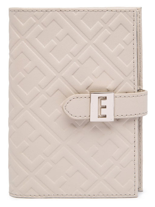 Обложка ZQ80-2516 grey smoke