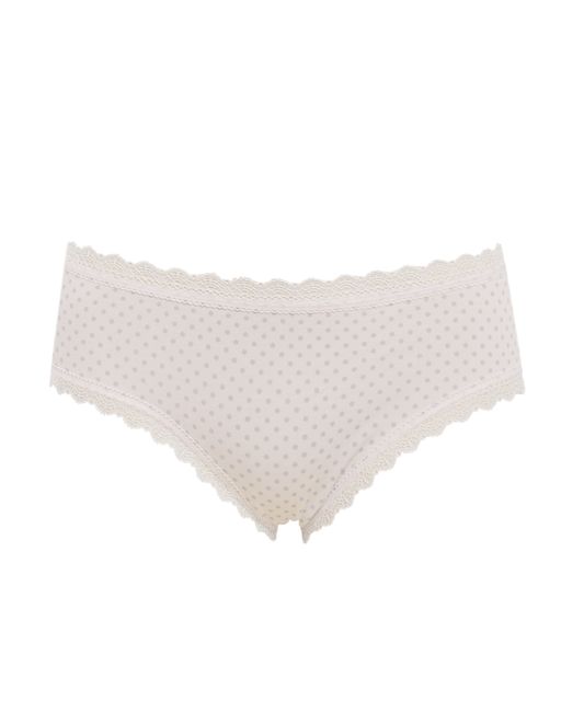 Трусы жен., в комплекте 3 шт жен. - Deseo фото 8