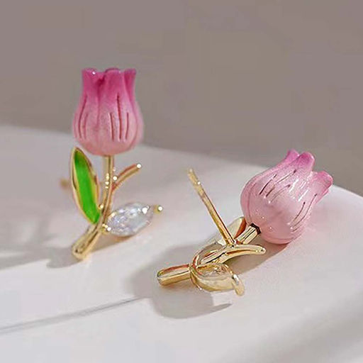 Заколка-автомат для волос арт. 13 3172 (id 273996) - Rada фото 4