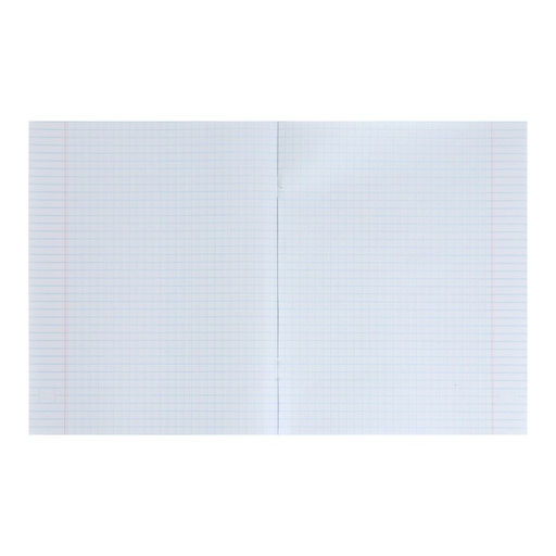 Комплект тетрадей из 5 штук, 36 листов в клетку Calligrata "Котята", обложка мелованный картон, блок офсет