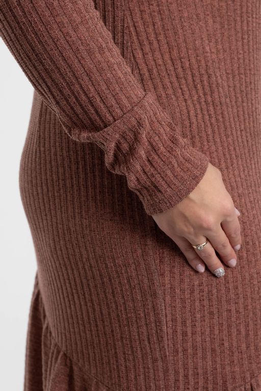 Платье П5-4601/3 - Wisell фото 12