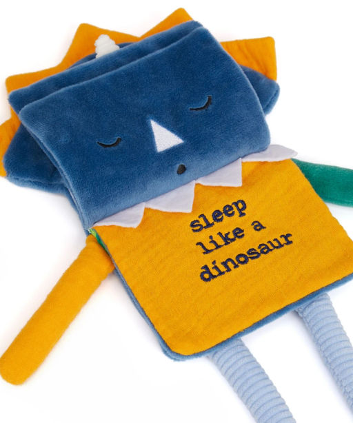 mothercare / Игрушка развивающая  фото 2