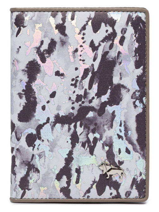 Обложка Labbra L140-1030 multicolor-antler  фото 4