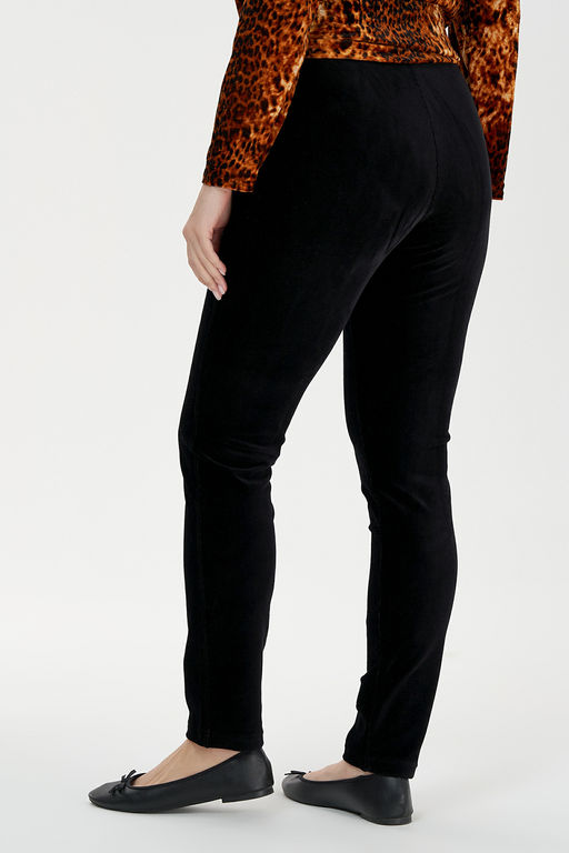 Брюки - Olsi фото 9