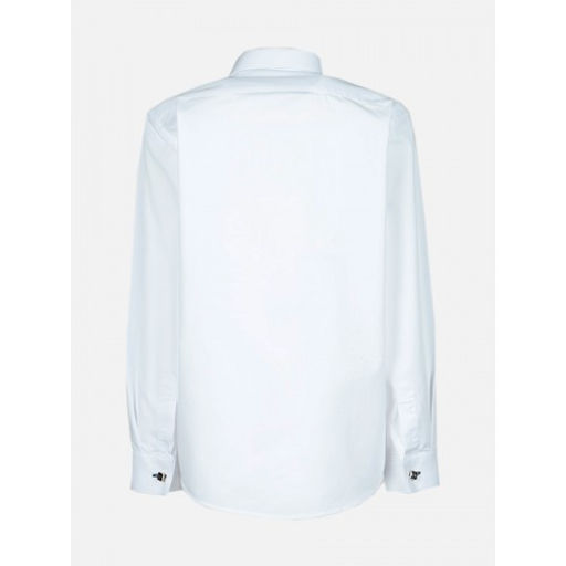 Сорочка детская Tsarevich PT2000-BB фото 4