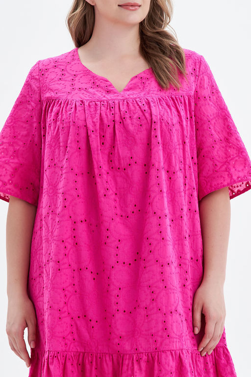 Платье - Olsi фото 7