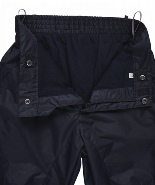 Брюки д/мал. Маркус - Oldos фото 3