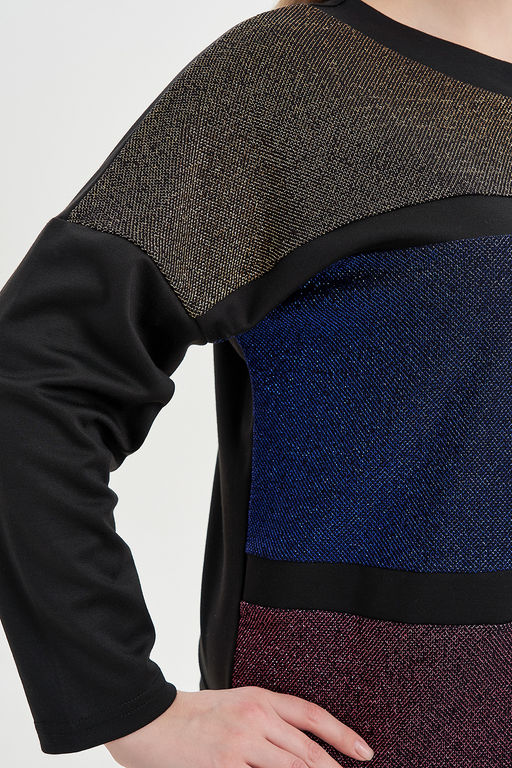 Туника - Olsi фото 3