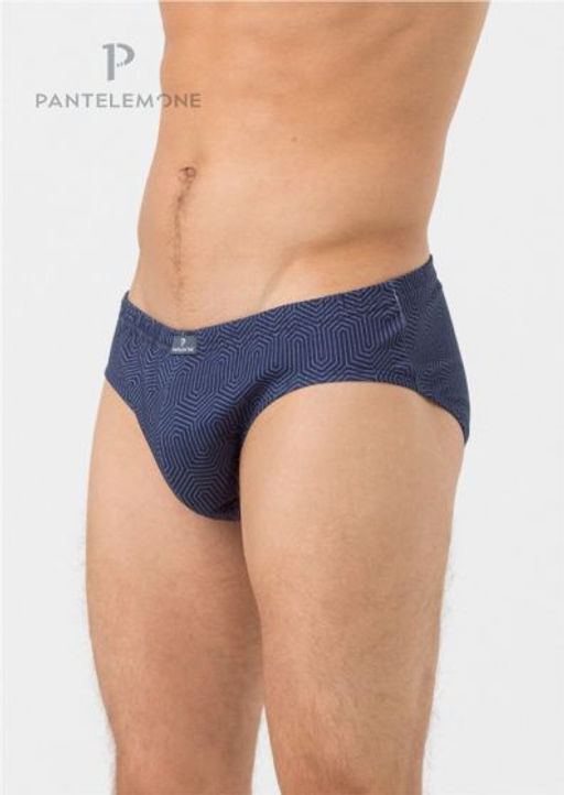 Новинка. Мужские трусы-плавки