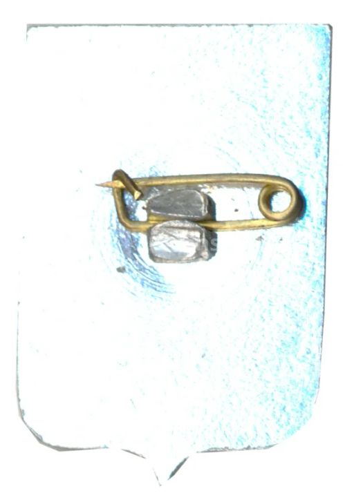 Значок Краснодар