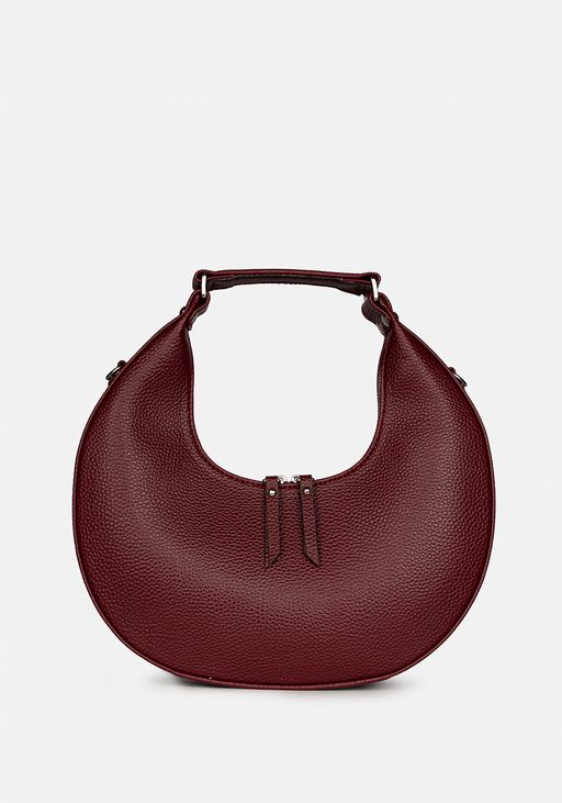 Сумка женская L-Craft из кожзама  фото 2