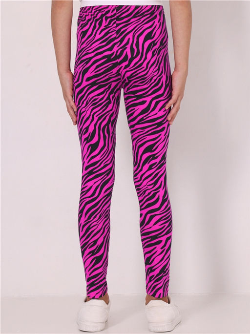 2легинсов 2ДРЛ5641001н - Апрель фото 6