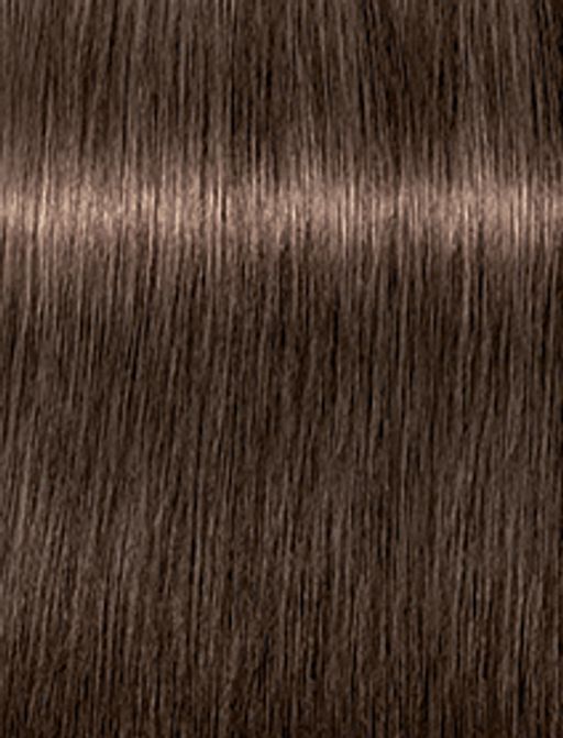 Igora Royal, 60 мл. - Schwarzkopf professional фото 18