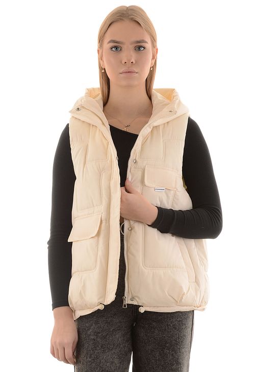 Жилет MFL-918 (1)